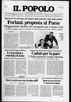 giornale/CFI0375871/1992/n.8