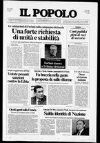 giornale/CFI0375871/1992/n.80