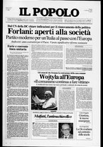 giornale/CFI0375871/1992/n.9