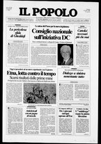 giornale/CFI0375871/1992/n.91