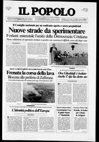 giornale/CFI0375871/1992/n.92
