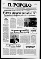 giornale/CFI0375871/1992/n.93