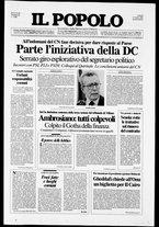 giornale/CFI0375871/1992/n.94