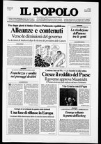 giornale/CFI0375871/1992/n.95
