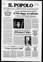 giornale/CFI0375871/1992/n.96