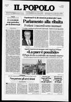 giornale/CFI0375871/1992/n.97