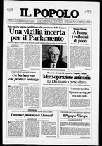 giornale/CFI0375871/1992/n.98