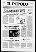 giornale/CFI0375871/1992/n.99