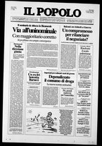 giornale/CFI0375871/1993/n.10