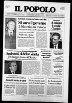 giornale/CFI0375871/1993/n.100