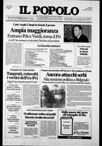 giornale/CFI0375871/1993/n.101