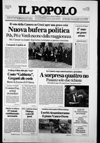 giornale/CFI0375871/1993/n.102