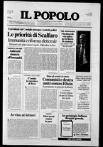 giornale/CFI0375871/1993/n.103