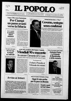 giornale/CFI0375871/1993/n.104