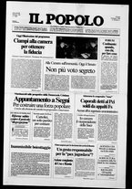 giornale/CFI0375871/1993/n.105