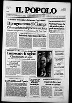 giornale/CFI0375871/1993/n.106