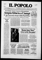 giornale/CFI0375871/1993/n.107