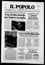 giornale/CFI0375871/1993/n.108