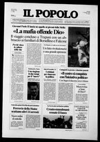 giornale/CFI0375871/1993/n.109