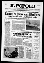giornale/CFI0375871/1993/n.11