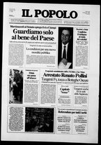 giornale/CFI0375871/1993/n.110