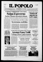giornale/CFI0375871/1993/n.111