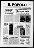 giornale/CFI0375871/1993/n.118