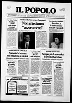 giornale/CFI0375871/1993/n.119