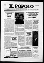 giornale/CFI0375871/1993/n.120
