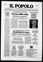 giornale/CFI0375871/1993/n.121
