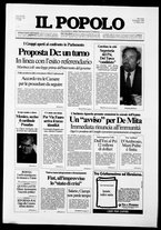 giornale/CFI0375871/1993/n.122