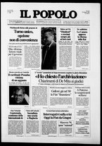 giornale/CFI0375871/1993/n.123