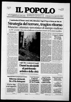 giornale/CFI0375871/1993/n.124