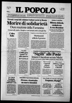 giornale/CFI0375871/1993/n.128