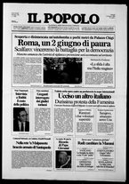 giornale/CFI0375871/1993/n.129