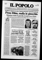 giornale/CFI0375871/1993/n.13