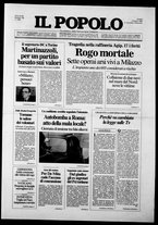 giornale/CFI0375871/1993/n.130