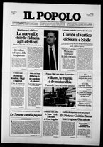 giornale/CFI0375871/1993/n.131