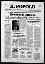 giornale/CFI0375871/1993/n.133
