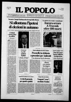 giornale/CFI0375871/1993/n.135