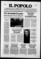 giornale/CFI0375871/1993/n.136