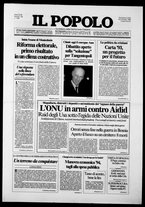 giornale/CFI0375871/1993/n.138