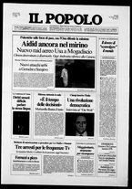 giornale/CFI0375871/1993/n.139