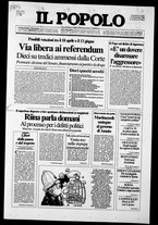 giornale/CFI0375871/1993/n.14