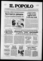 giornale/CFI0375871/1993/n.140