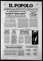 giornale/CFI0375871/1993/n.141