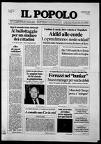 giornale/CFI0375871/1993/n.144