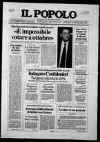 giornale/CFI0375871/1993/n.146