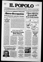 giornale/CFI0375871/1993/n.16