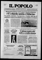 giornale/CFI0375871/1993/n.172